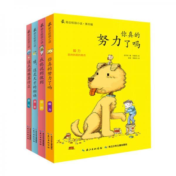 hahabet官网官方入口