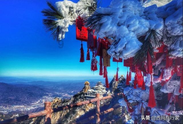 发展清洁能源产业,为何青海具有得天独厚的资源优势?-专业解答你的问题